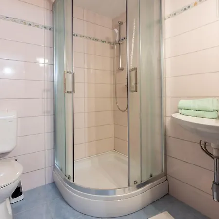 Apartament Ellen 250m From The *